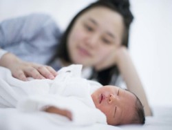 冰原生殖医学中心